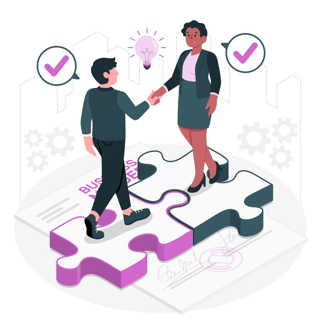 partnership